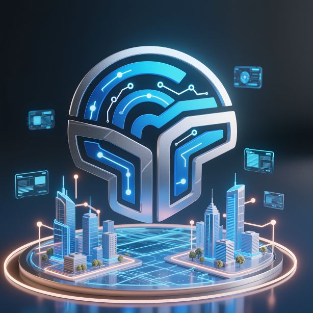 Wizualizacja Misji Narzędzia AI